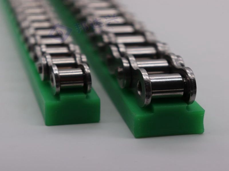  510A߷ PEĥֱ