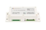 YX-YLMѹװ modbusͨЭ