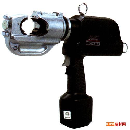 REC-5431 REC-5510ʽѹӻģߵس