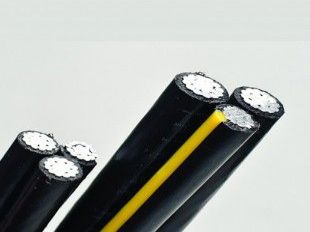 ȫܿվԵJKLYJ-120-1KV