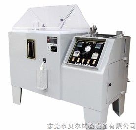 ʴ BE-CS-60