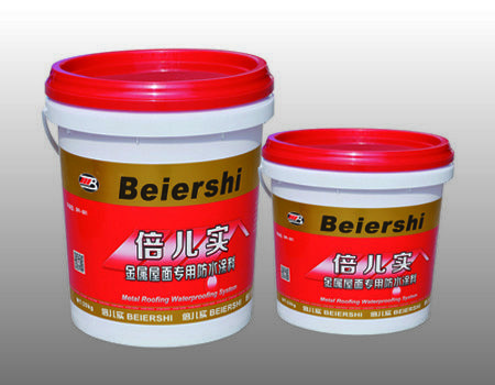 BES-02ʵˮͿ