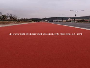 ɫմɿ·