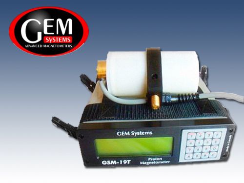GSM-19T׼Ӵ
