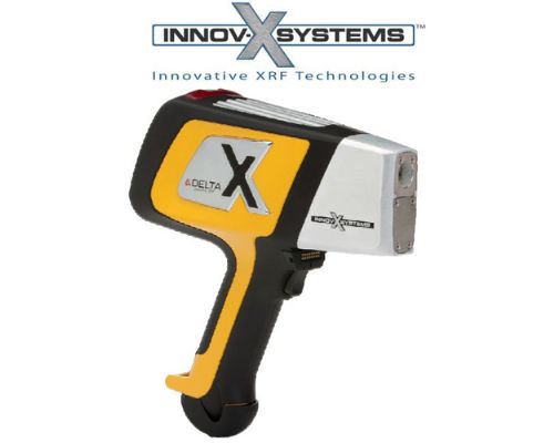 ֳʽInnov-X Delta DS6000