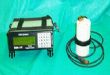 GSM19TӴǺݶϵ