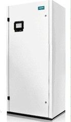 法国约顿恒温恒湿精密机房空调JOV40