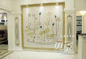 Ϯ˱Ǳǽ