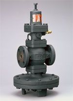 GP-2000ѹ