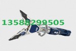 ¹¬˹LUKAS SP333E2 綯Һѹ