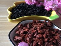 ȻС׻ɽʯ ԰װ ˮ 5-8