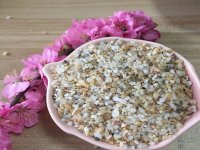 ˮʯӢɰ˲ ɰ Ȼѩ 20-40Ŀ