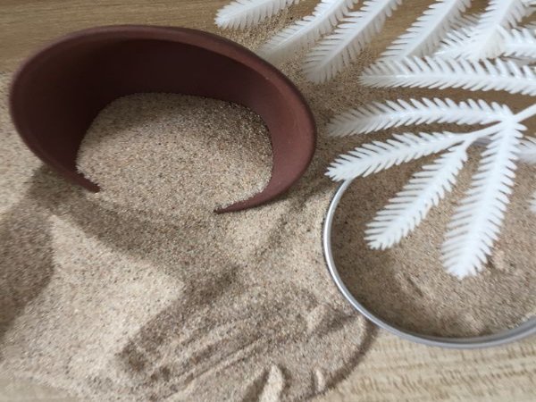 ʸԲɰ ˮ廨԰ͥԺ쾰 ƺװ