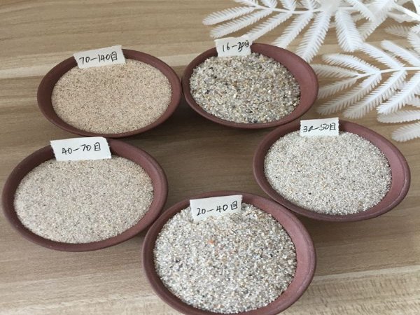 ȻԲɰ ߶ ׶԰޳ˮϴ 20-40Ŀ