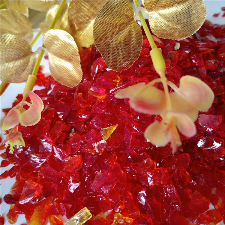 ˮװκɰ ɫɰ װƷɰ 񳧼