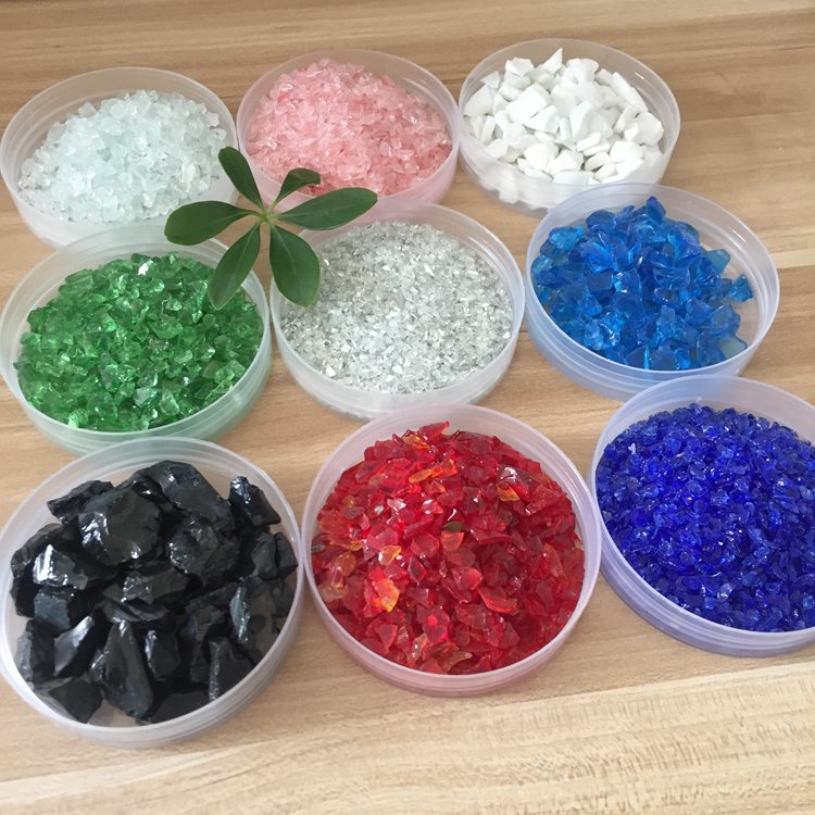 װòɫɰ ҵ貣ɰ ⲣ΢ 