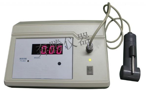 ̨ʽŨȼBTB-1120