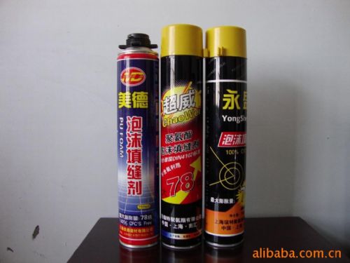 750ml۰ĭ