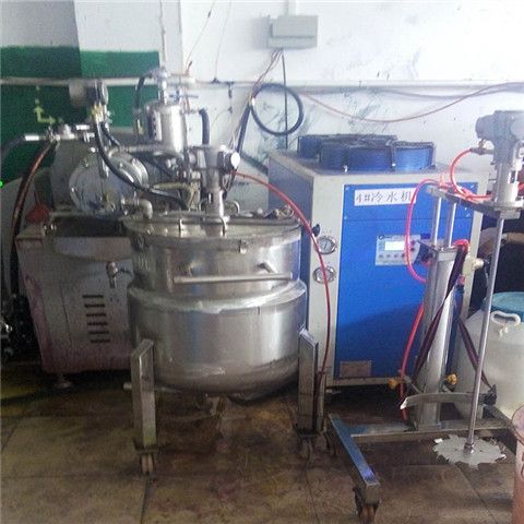 BZ-14AS(5HP)īĥˮ