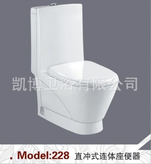 ˮ 228
