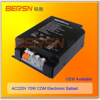 ±Ƶ CDM70W/220V 