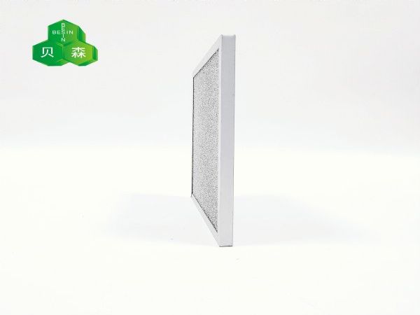 ݱɭЧTVOCݽⴥý ɶ
