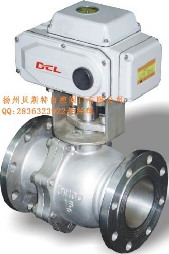 DCL-40B綯ִ