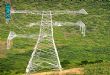 10-500 kv 输电线路塔,通信塔