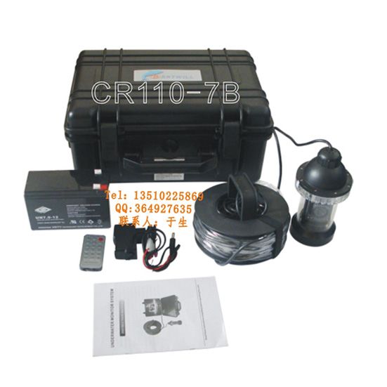 索尼高清水下摄像机潜水摄像机