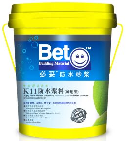 ͨK11ˮ