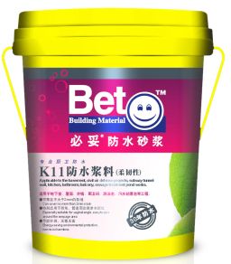 K11ˮ