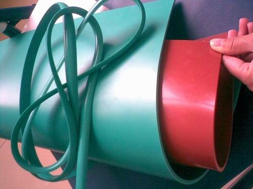 PVC()