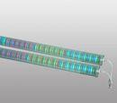 LED۵BY-015