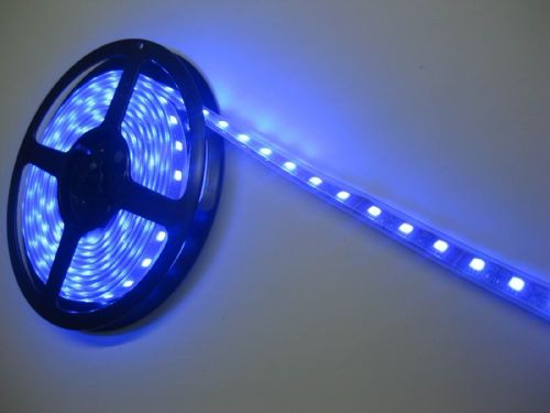 LED5050-60