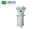 PP过滤器