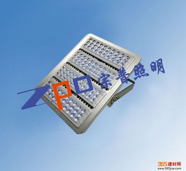 NFC9710-L210 LEDͶ