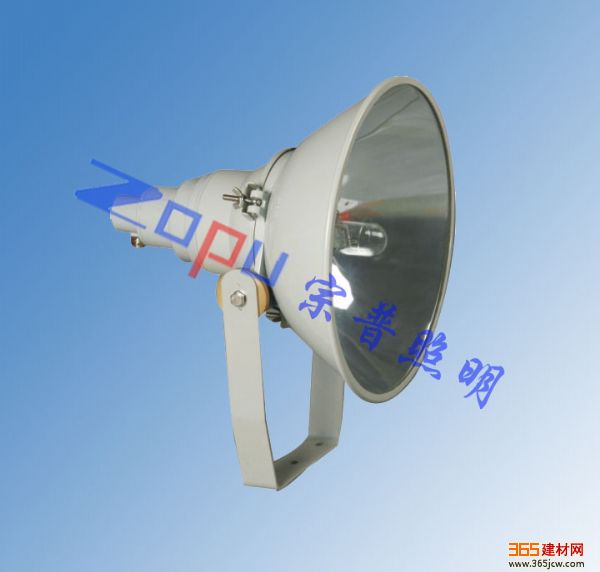 NTC9211-J400Ͷ