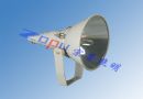 NTC9211-J400Ͷ