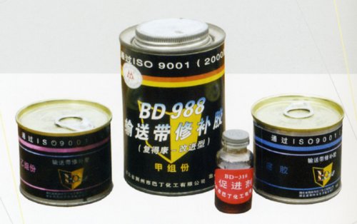 ͶBD-988ʹ޲
