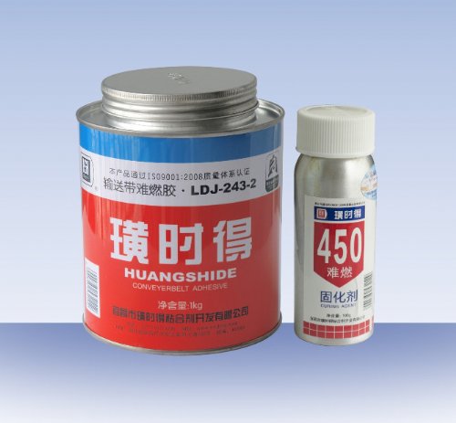 LDJ-243-2ʱʹȼճϼ