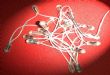 LED¶ƴ