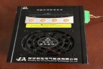 BH-PS800ϵˮʪװüϵͳ