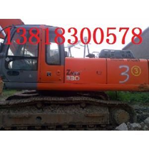 ԭװ330-6ھ