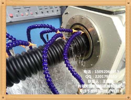 HDPE̼زƹ,ԤӦƹ豸