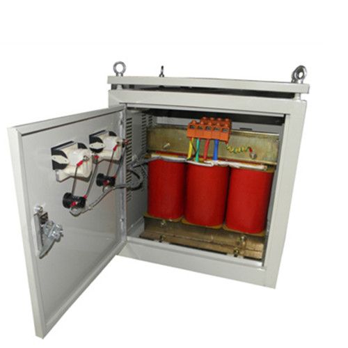 ѹSG-10KVA