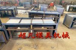 河北电缆槽模具价格优惠