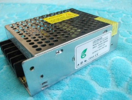 СʵԴ60W12V