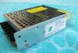СʵԴ60W12V