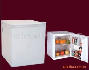 Ӧ40LС С