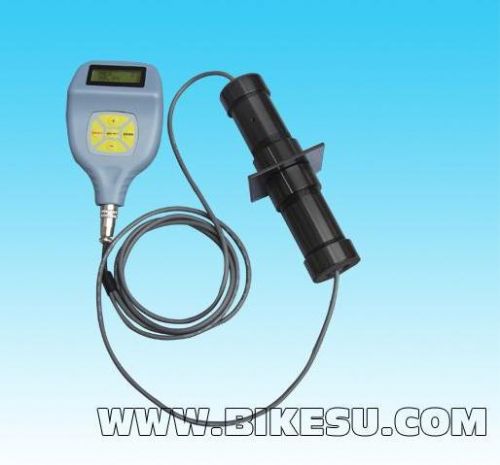͸ETT-0682